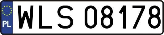 WLS08178