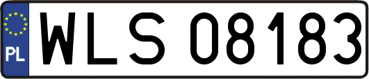 WLS08183