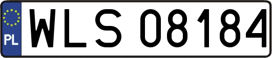 WLS08184
