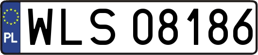 WLS08186