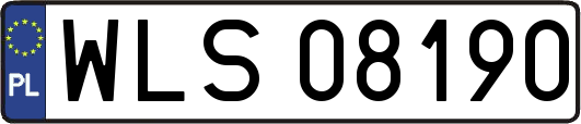 WLS08190