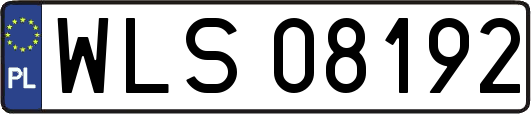 WLS08192