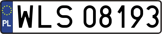WLS08193