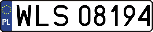 WLS08194