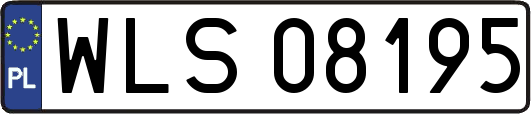 WLS08195