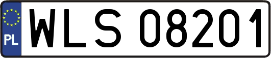 WLS08201