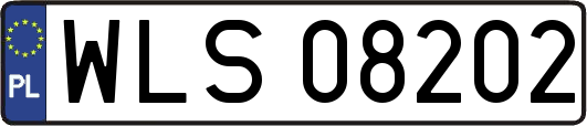 WLS08202