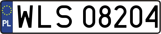 WLS08204