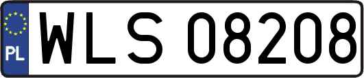 WLS08208