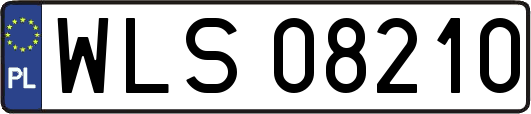 WLS08210