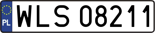 WLS08211