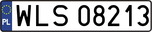 WLS08213
