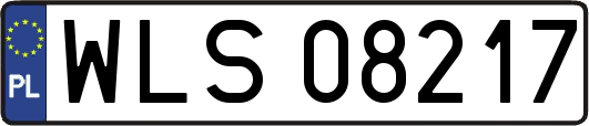 WLS08217