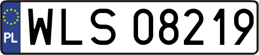 WLS08219