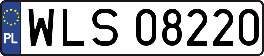 WLS08220