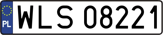 WLS08221