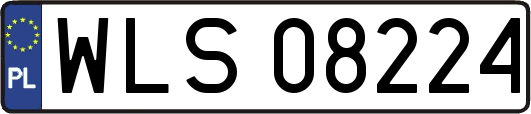 WLS08224