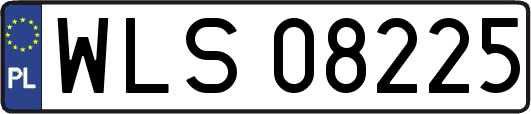 WLS08225