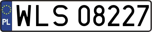 WLS08227