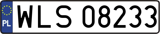 WLS08233