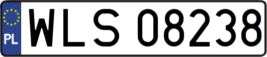 WLS08238