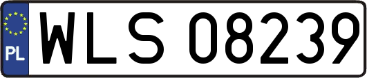 WLS08239