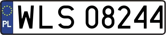 WLS08244