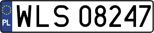 WLS08247