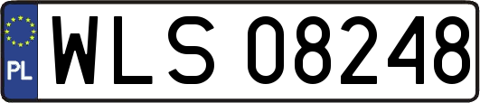 WLS08248
