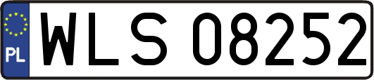WLS08252