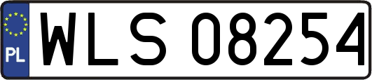 WLS08254