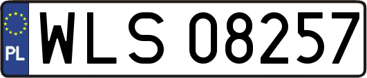WLS08257
