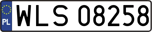 WLS08258