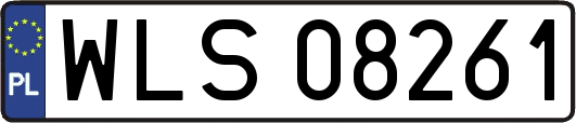 WLS08261