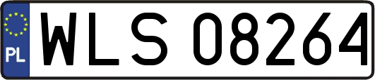 WLS08264