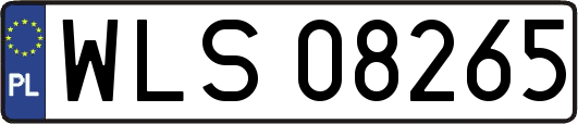 WLS08265