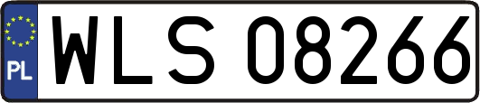 WLS08266