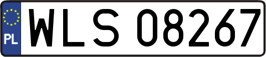 WLS08267