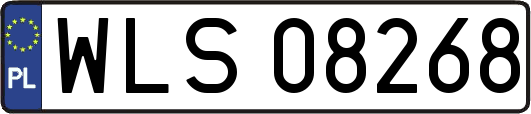 WLS08268