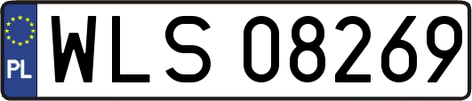 WLS08269
