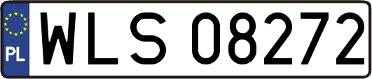 WLS08272