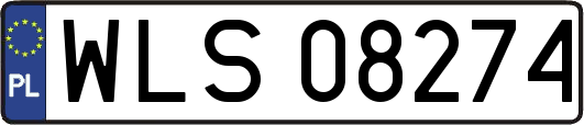 WLS08274
