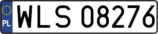 WLS08276