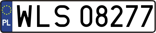 WLS08277