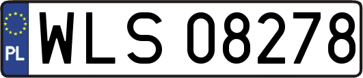 WLS08278