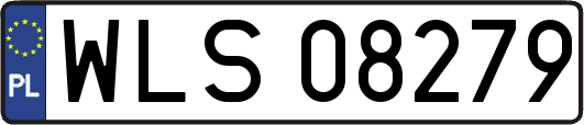 WLS08279