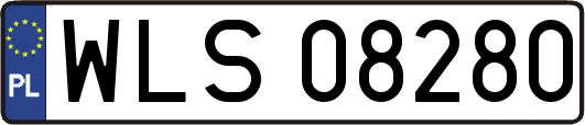 WLS08280