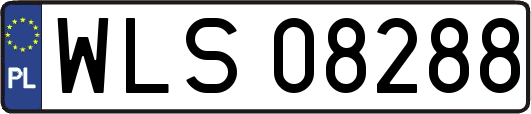 WLS08288