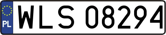 WLS08294