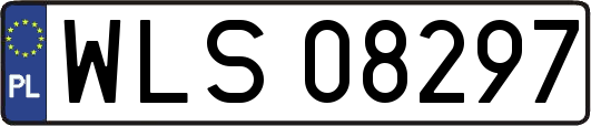 WLS08297